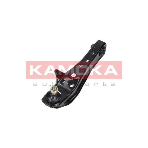 Rameno zavesenia kolies 9050001 /KAMOKA/ - obr. 2