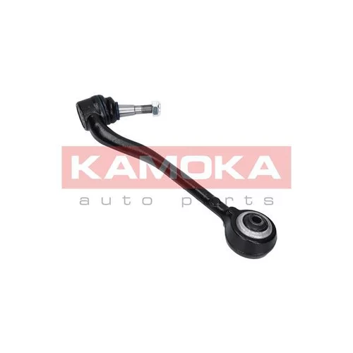 Rameno zavesenia kolies 9050069 /KAMOKA/ - obr. 1