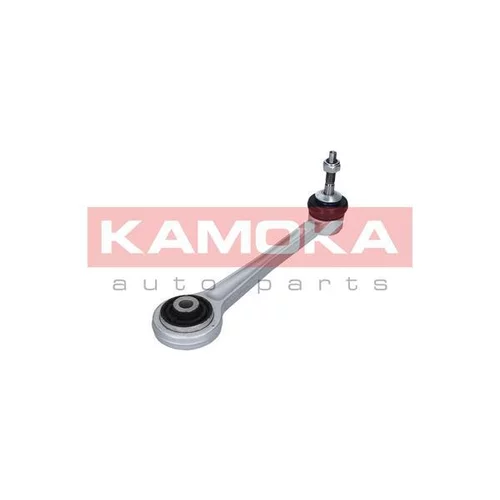 Rameno zavesenia kolies 9050071 /KAMOKA/ - obr. 2