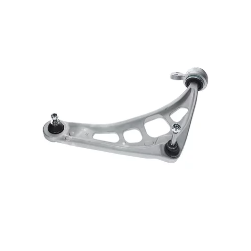 Rameno zavesenia kolies 9050085 /KAMOKA/ - obr. 3