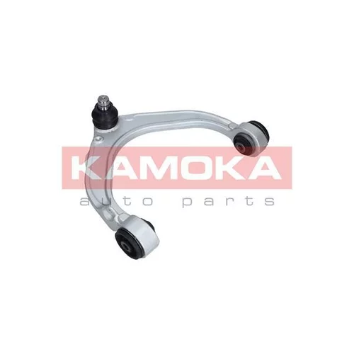 Rameno zavesenia kolies 9050086 /KAMOKA/ - obr. 3