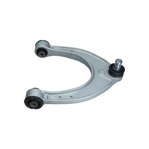Rameno zavesenia kolies 9050092 /KAMOKA/ - obr. 1