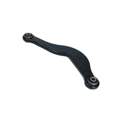 Rameno zavesenia kolies KAMOKA 9050099