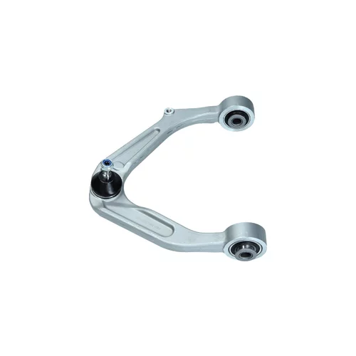 Rameno zavesenia kolies 9050110 /KAMOKA/ - obr. 3