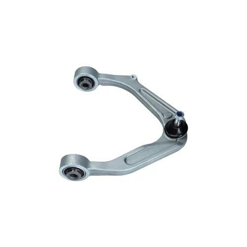 Rameno zavesenia kolies 9050111 /KAMOKA/ - obr. 1