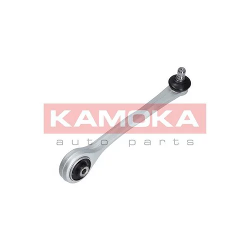 Rameno zavesenia kolies 9050128 /KAMOKA/ - obr. 2
