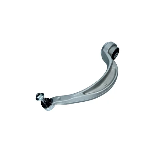 Rameno zavesenia kolies 9050132 /KAMOKA/ - obr. 1