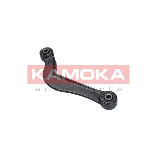 Rameno zavesenia kolies 9050156 /KAMOKA/ - obr. 1