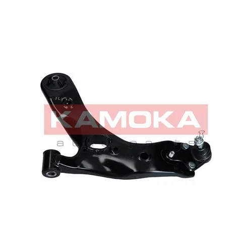 Rameno zavesenia kolies 9050181 /KAMOKA/ - obr. 2