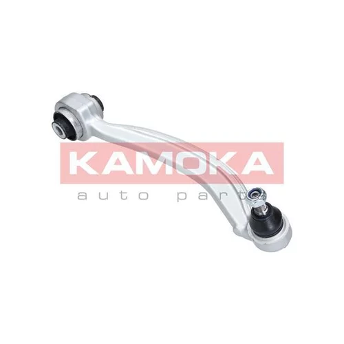 Rameno zavesenia kolies 9050206 /KAMOKA/ - obr. 3