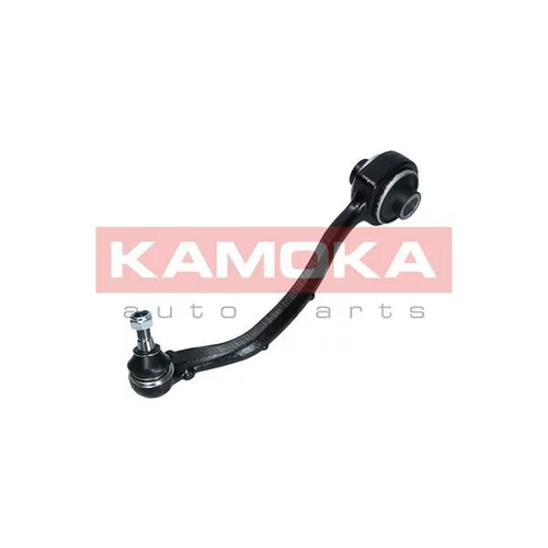 Rameno zavesenia kolies 9050215 /KAMOKA/ - obr. 2