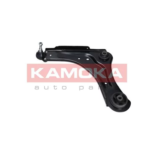 Rameno zavesenia kolies 9050218 /KAMOKA/ - obr. 2
