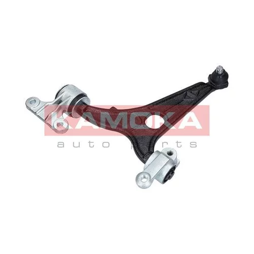 Rameno zavesenia kolies 9050237 /KAMOKA/ - obr. 2