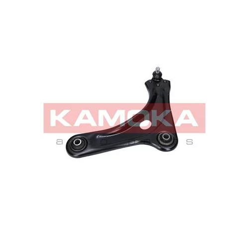 Rameno zavesenia kolies 9050243 /KAMOKA/ - obr. 3