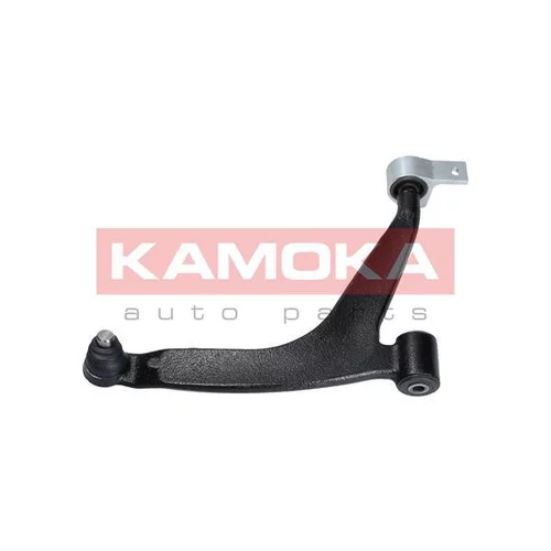 Rameno zavesenia kolies 9050246 /KAMOKA/ - obr. 2