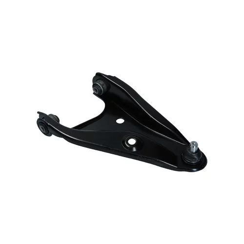 Rameno zavesenia kolies 9050264 /KAMOKA/ - obr. 2