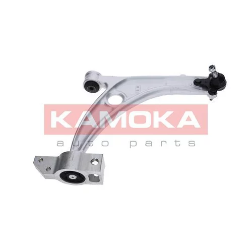 Rameno zavesenia kolies 9050283 /KAMOKA/ - obr. 2