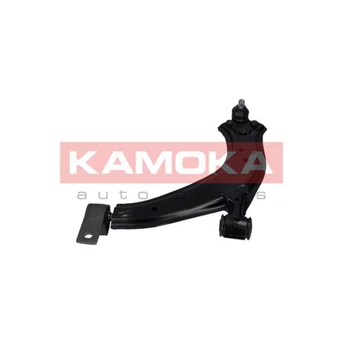 Rameno zavesenia kolies 9050297 /KAMOKA/ - obr. 1