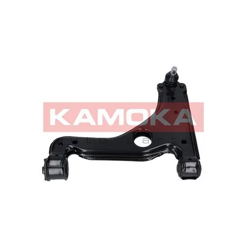 Rameno zavesenia kolies 9050337 /KAMOKA/ - obr. 1