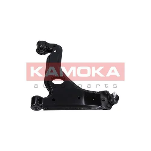 Rameno zavesenia kolies 9050337 /KAMOKA/ - obr. 2
