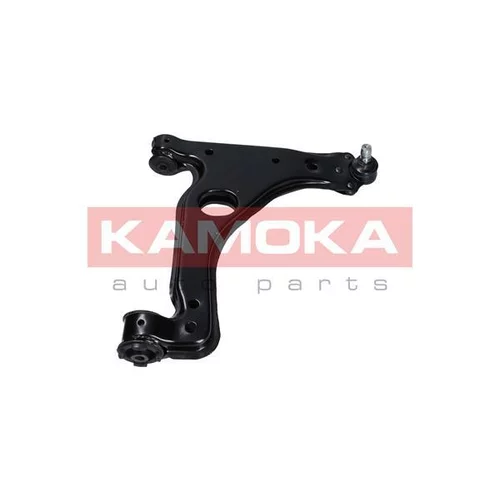 Rameno zavesenia kolies 9050338 /KAMOKA/ - obr. 3