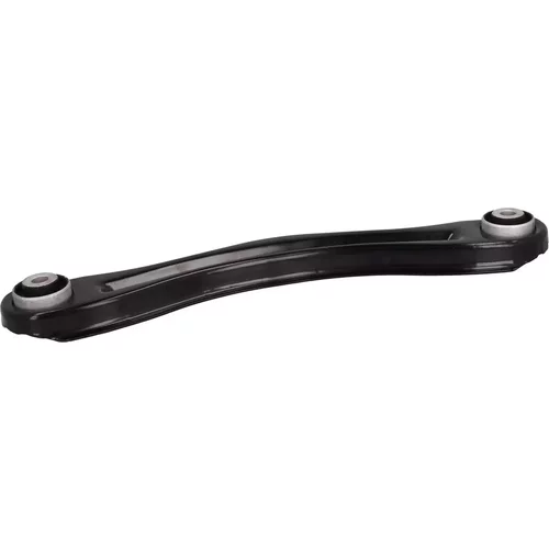 Rameno zavesenia kolies 9050453 /KAMOKA/ - obr. 3