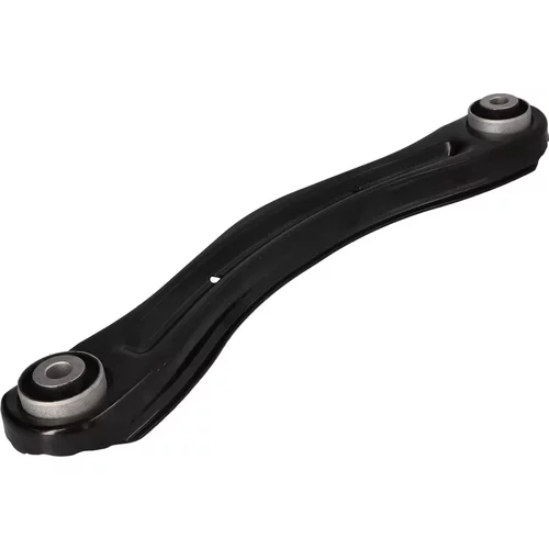 Rameno zavesenia kolies 9050454 /KAMOKA/ - obr. 3