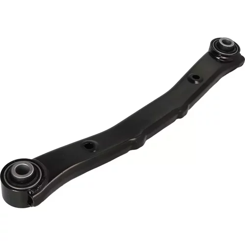 Rameno zavesenia kolies 9050458 /KAMOKA/ - obr. 3