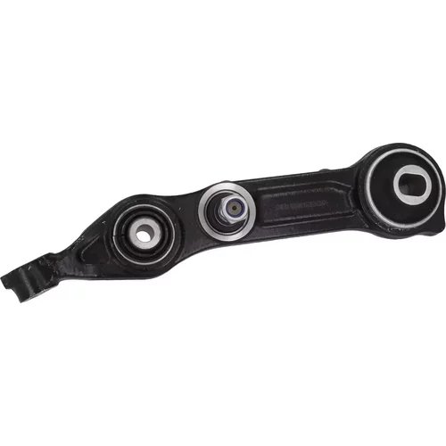 Rameno zavesenia kolies 9050480 /KAMOKA/ - obr. 3