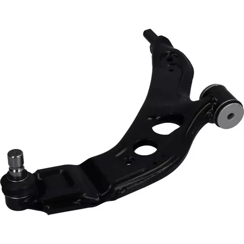 Rameno zavesenia kolies 9050500 /KAMOKA/ - obr. 1