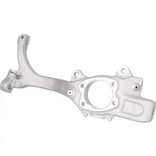 Čap nápravy zavesenia kolies 9080045 /KAMOKA/ - obr. 2