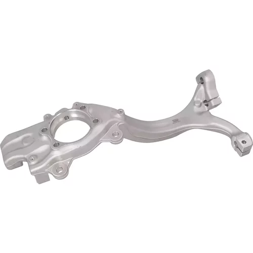 Čap nápravy zavesenia kolies 9080047 /KAMOKA/ - obr. 3