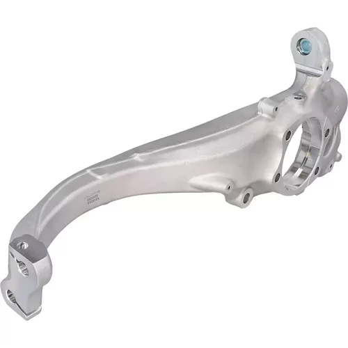 Čap nápravy zavesenia kolies 9080058 /KAMOKA/ - obr. 1