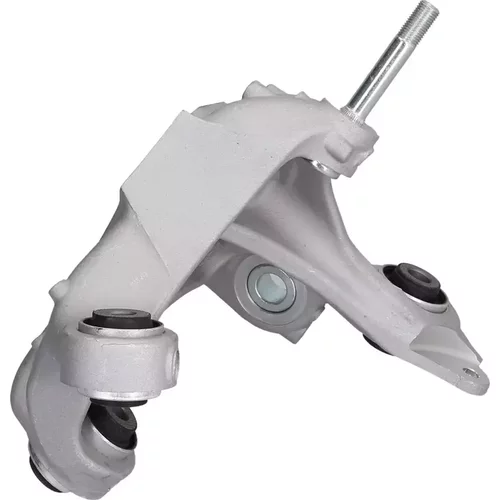 Čap nápravy zavesenia kolies 9080076 /KAMOKA/ - obr. 1