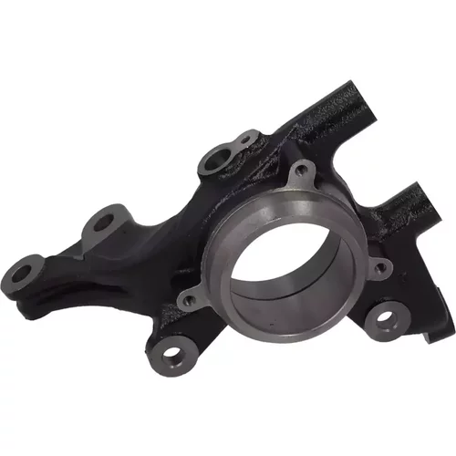 Čap nápravy zavesenia kolies 9080290 /KAMOKA/ - obr. 3
