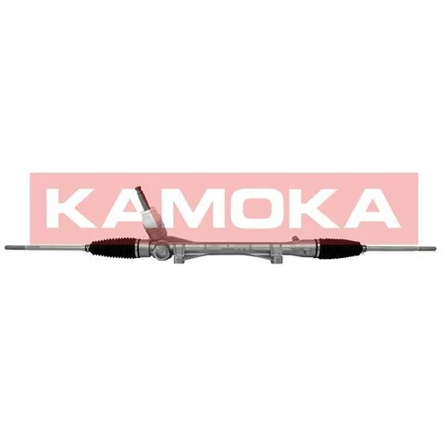 Prevodka riadenia KAMOKA 9120010