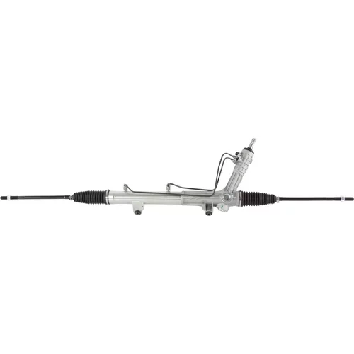 Prevodka riadenia KAMOKA 9120066