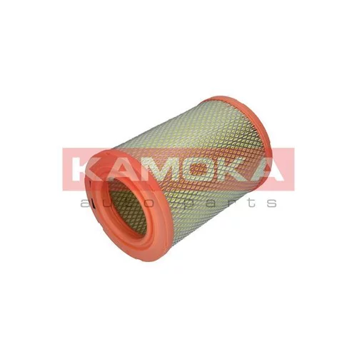 Vzduchový filter F201801 /KAMOKA/ - obr. 2
