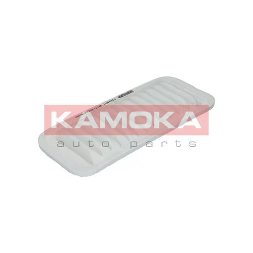 Vzduchový filter F202801 /KAMOKA/ - obr. 2