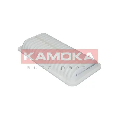 Vzduchový filter F204401 /KAMOKA/ - obr. 1