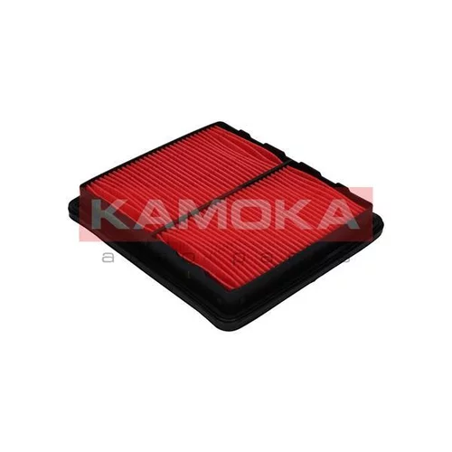 Vzduchový filter F207601 /KAMOKA/ - obr. 2