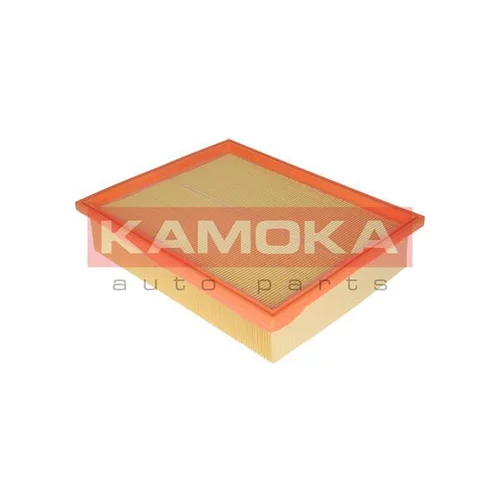 Vzduchový filter F209901 /KAMOKA/ - obr. 1