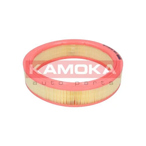 Vzduchový filter F210901 /KAMOKA/ - obr. 1