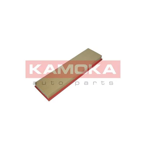 Vzduchový filter F211001 /KAMOKA/ - obr. 3