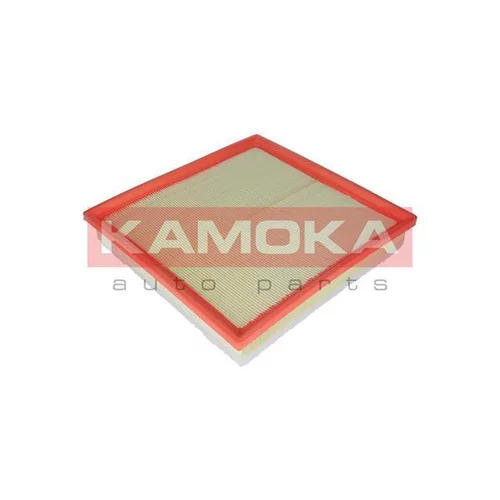 Vzduchový filter F211101 /KAMOKA/ - obr. 1
