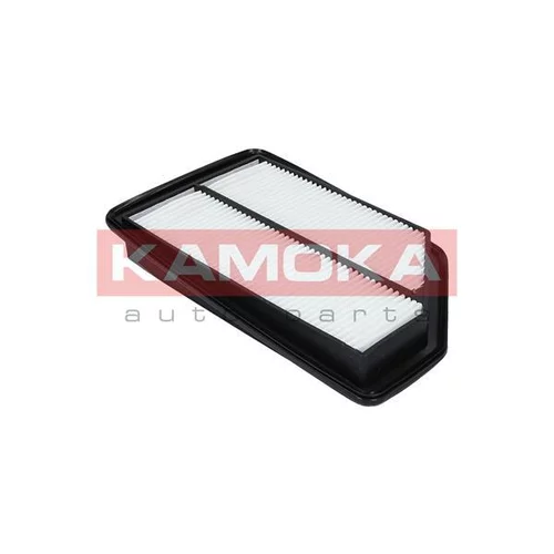Vzduchový filter F211601 /KAMOKA/ - obr. 3