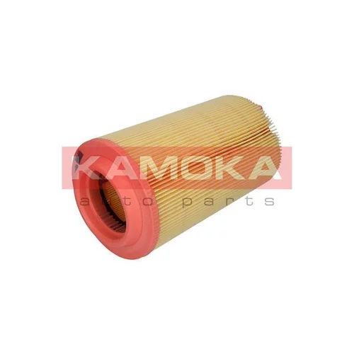 Vzduchový filter F214101 /KAMOKA/ - obr. 2