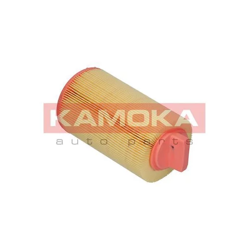Vzduchový filter F214101 /KAMOKA/ - obr. 3
