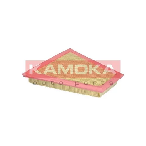 Vzduchový filter F218801 /KAMOKA/ - obr. 1