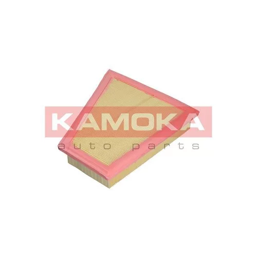 Vzduchový filter F218801 /KAMOKA/ - obr. 2